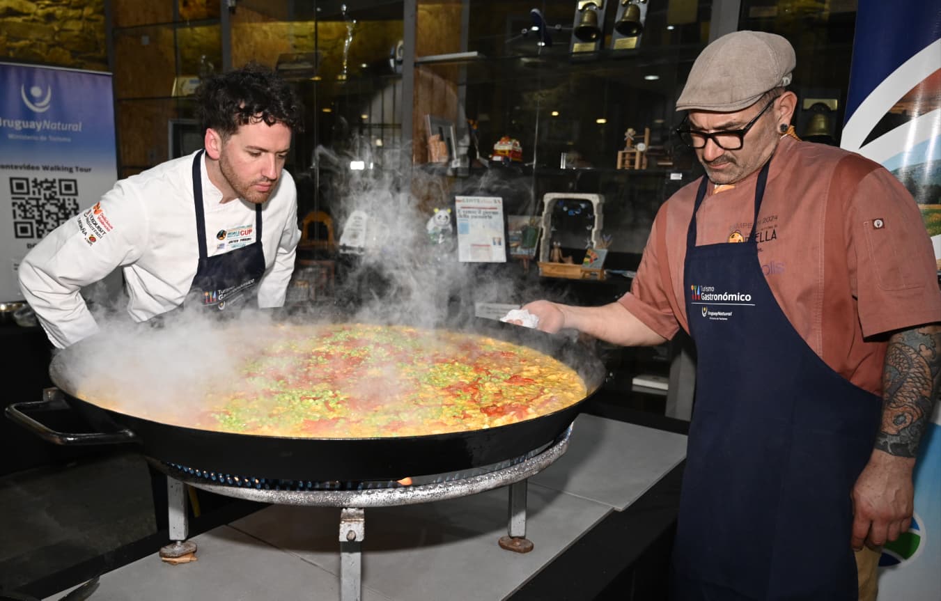 camino-a-valencia-idm-particip-del-lanzamiento-de-world-paella-day